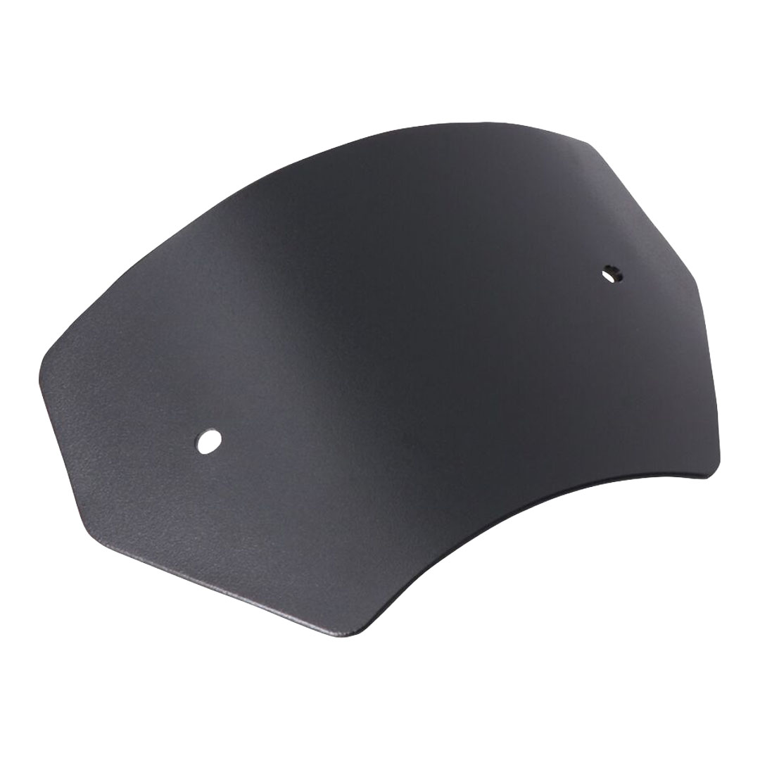 SW-MOTECH vetrobran za Triumph Bonneville T120 ABS