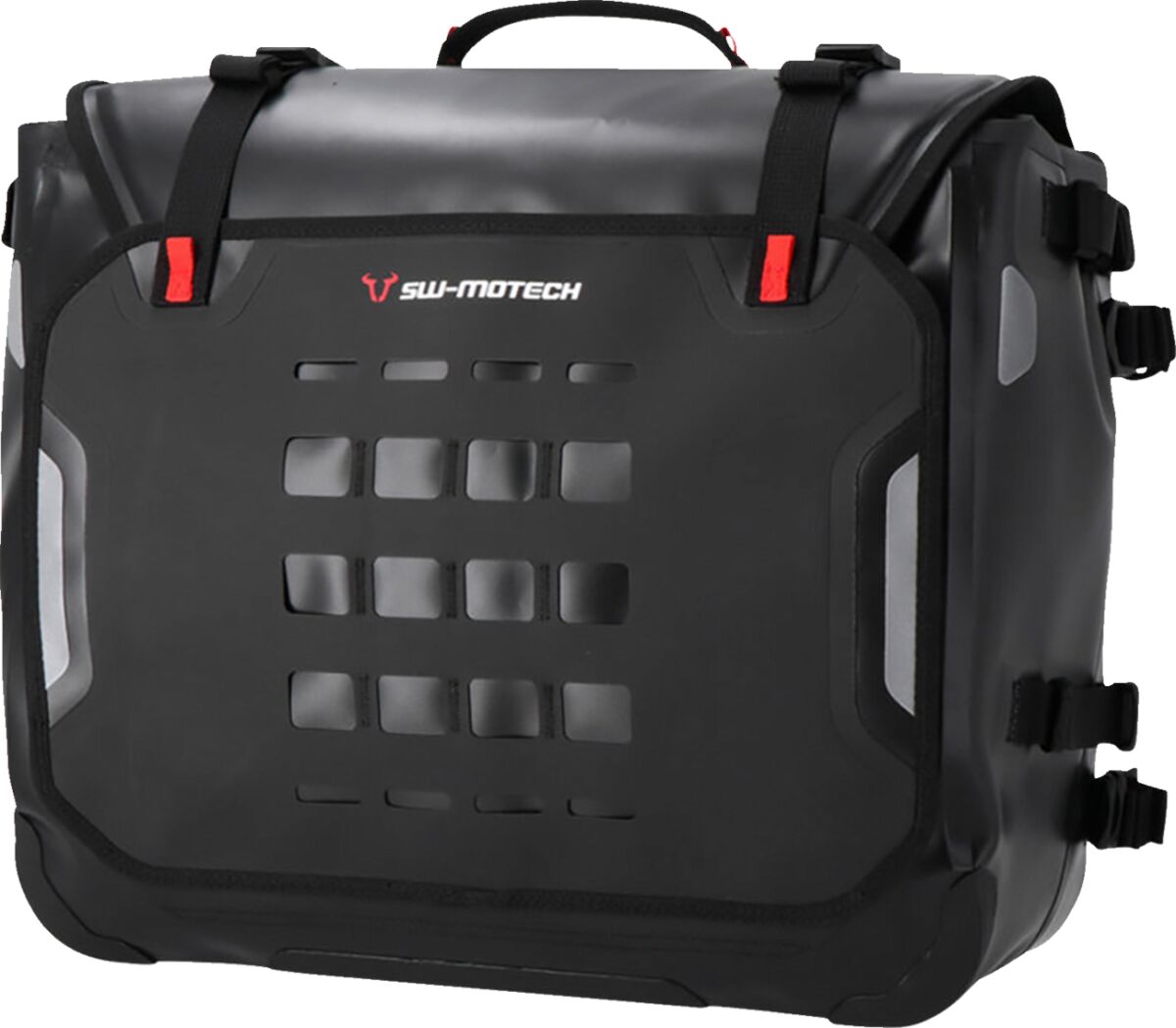 SIDEBAG SYSBAG WP L SIDEBAG SYSBAG WP L