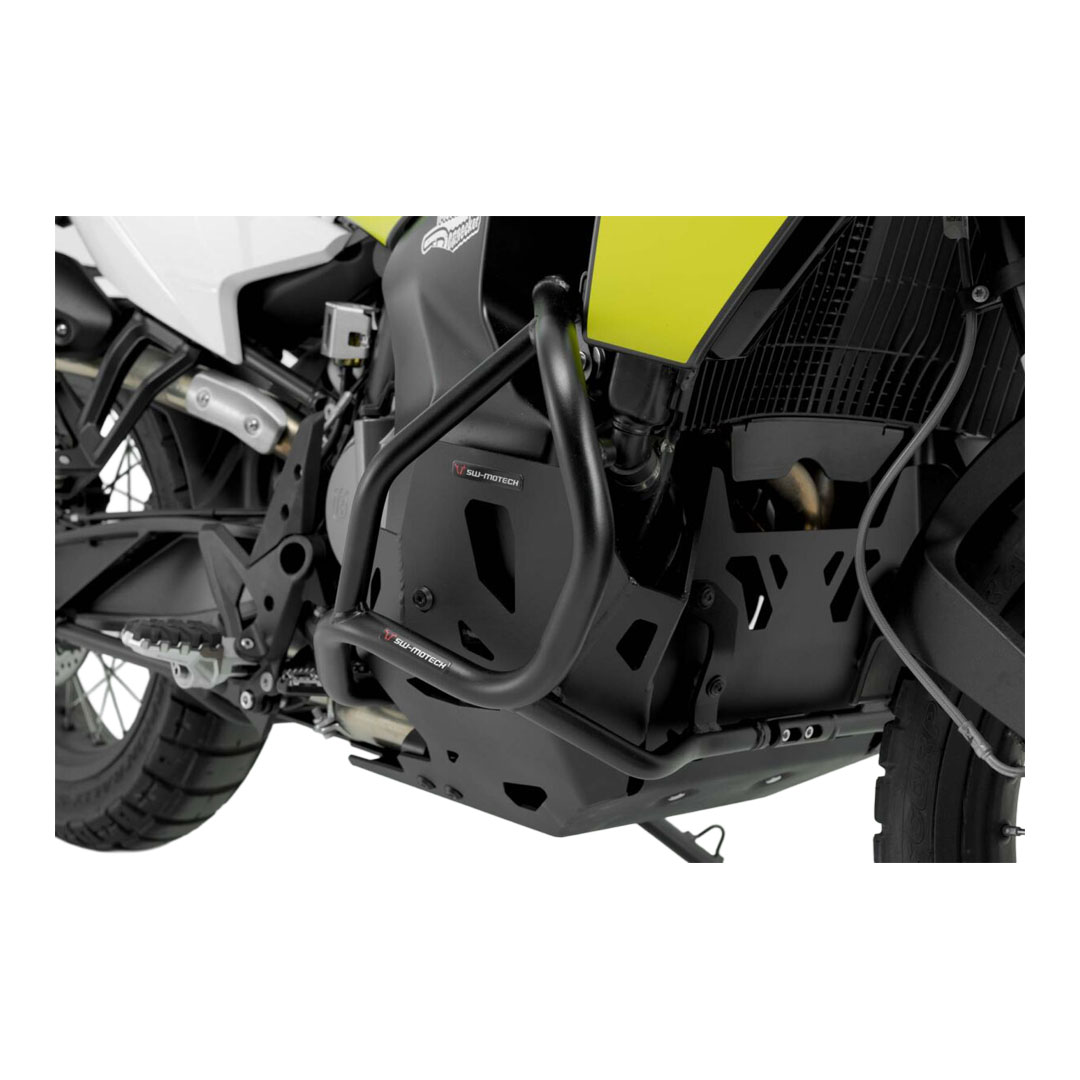 SW-Motech cijevna zaštita motora za Husqvarna / KTM Adventure 790 (2019–2024)