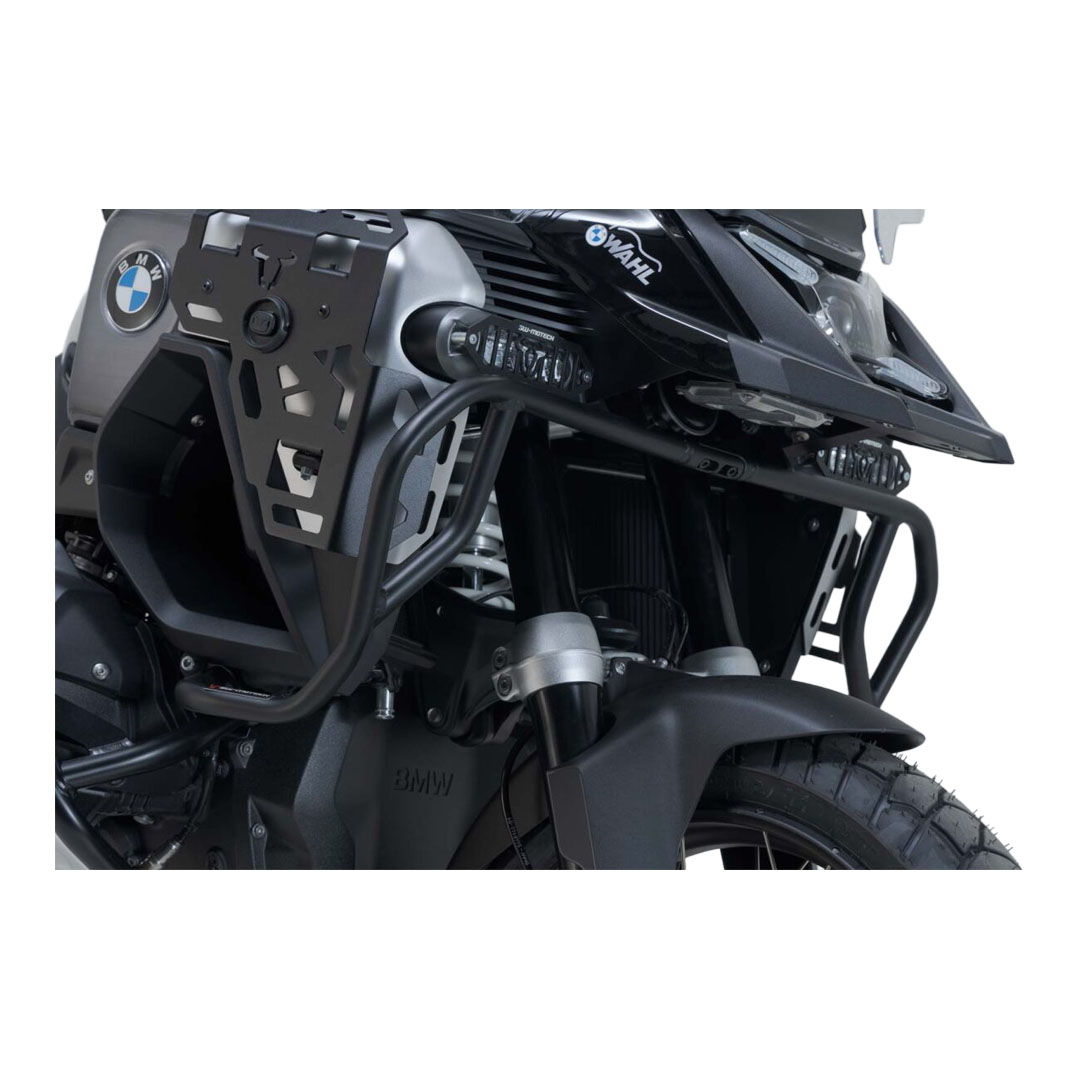 SW-Motech gornja cijevna zaštita motora za BMW R 1300 GS ABS (2025)