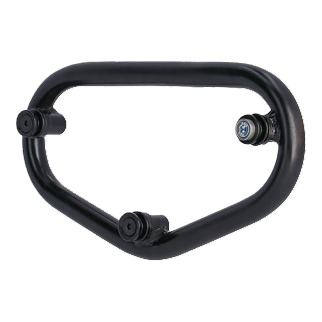 SW-MOTECH SLC desni stranski nosilec za Honda XL750 Transalp ABS