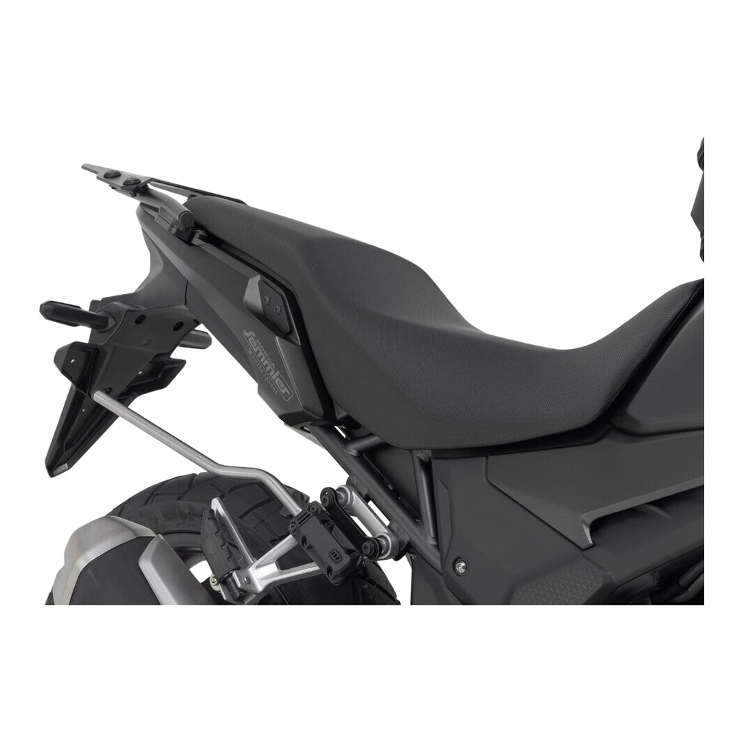 SW-MOTECH BLAZE nosilci stranskih torb za Honda CB500F ABS