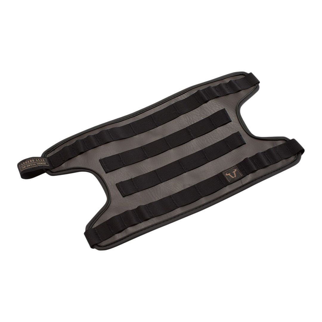 SW-MOTECH Legend Gear SLS pas za stranske torbe LS1/LS2