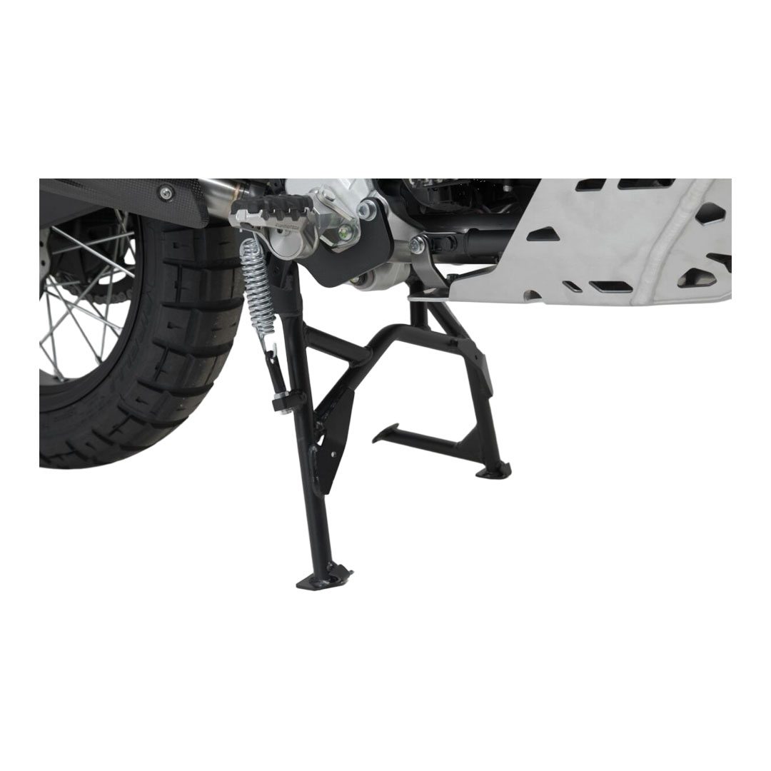 SW-MOTECH centralno stojalo za Yamaha XTZ 690