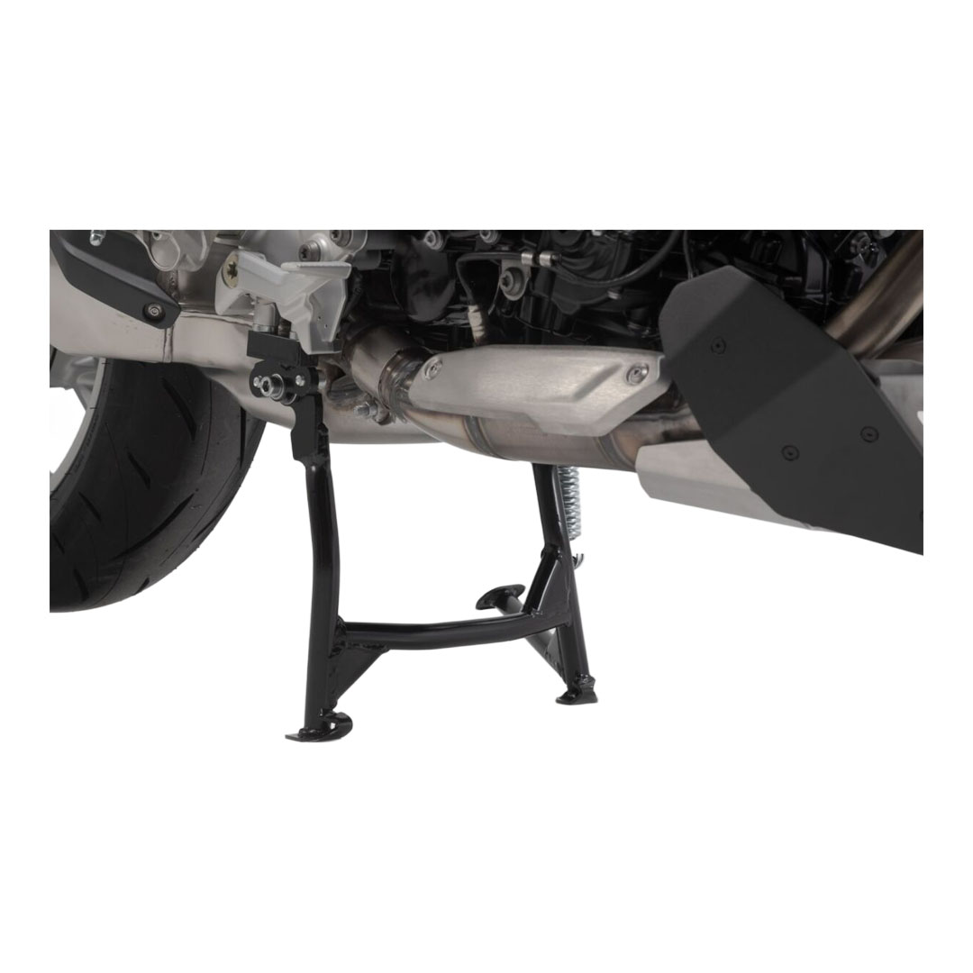SW-MOTECH centralno stojalo za BMW F 900 XR ABS