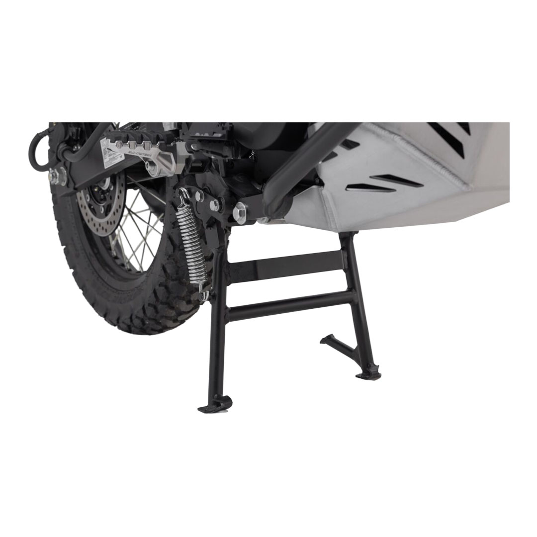 SW-MOTECH centralno stojalo za Kawasaki KLR 650 ABS