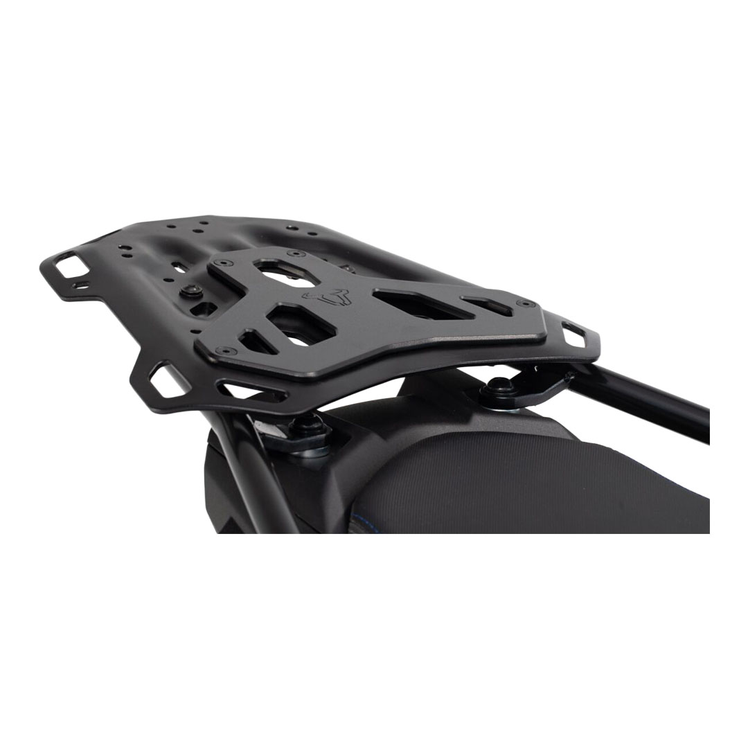 SW-MOTECH adapterski komplet za ADVENTURE-RACK