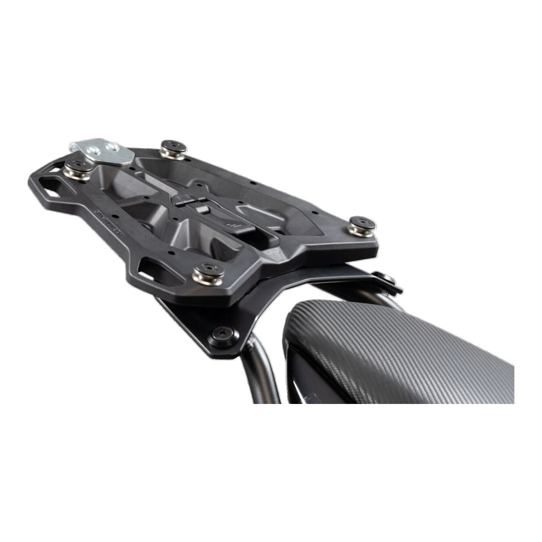 SW-MOTECH adapterska plošča za STREET-RACK