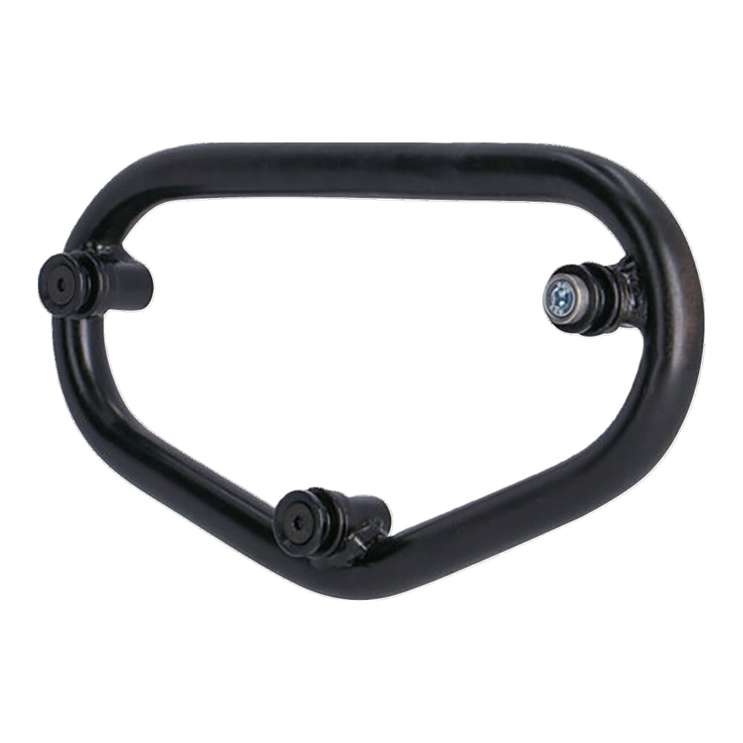 SW-MOTECH SLC desni stranski nosilec za BMW R 1250 RS ABS