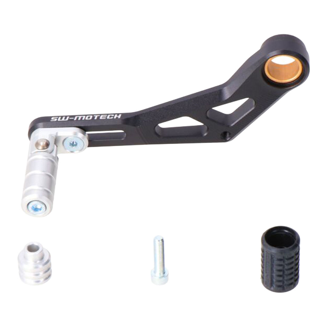 SW-MOTECH prestavna ročica za BMW R 1200 GS / R 1250 GS