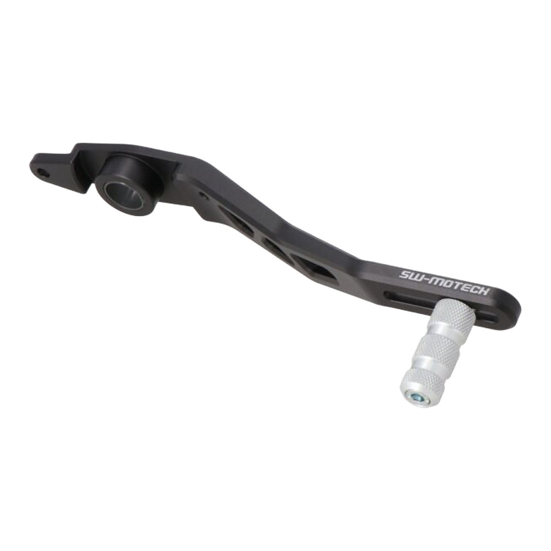 SW-Motech zavorni pedal za Suzuki DL 650 ABS