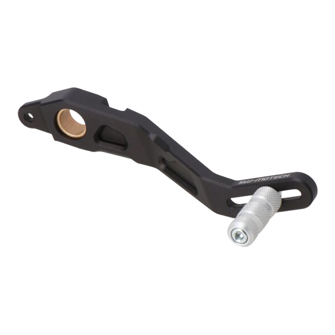SW-MOTECH zavorna stopalka za Suzuki GSX-S 1000 ABS