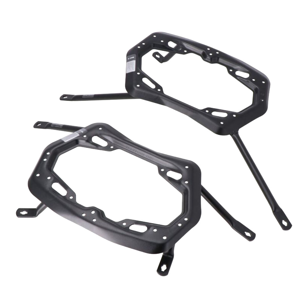 SW-MOTECH PRO stranski nosilci za Triumph Tiger 900 ABS