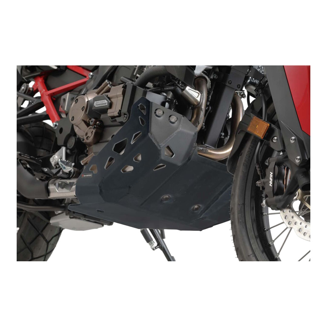 SW-MOTECH zaščita motorja za Honda CRF1100L Africa Twin ABS