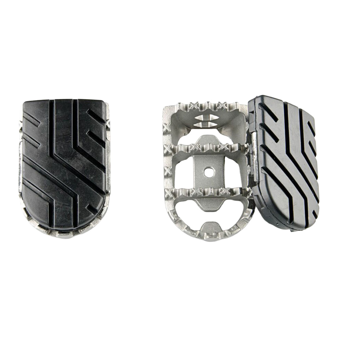 SW-MOTECH ION stopalke za Royal Enfield Himalayan 450 ABS