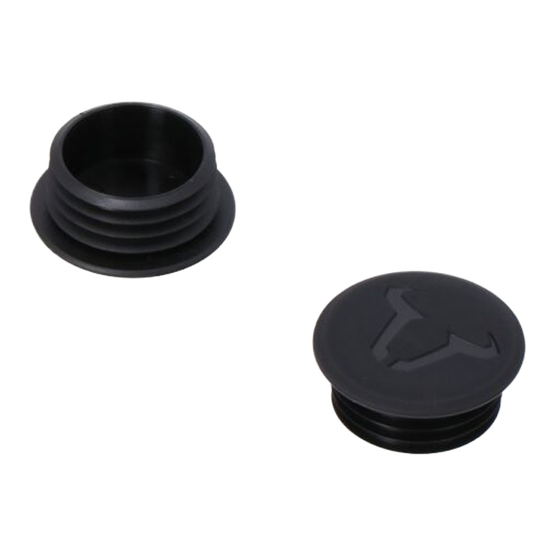 SW-Motech zamjenski pokrovi za cijevne zaštite motora