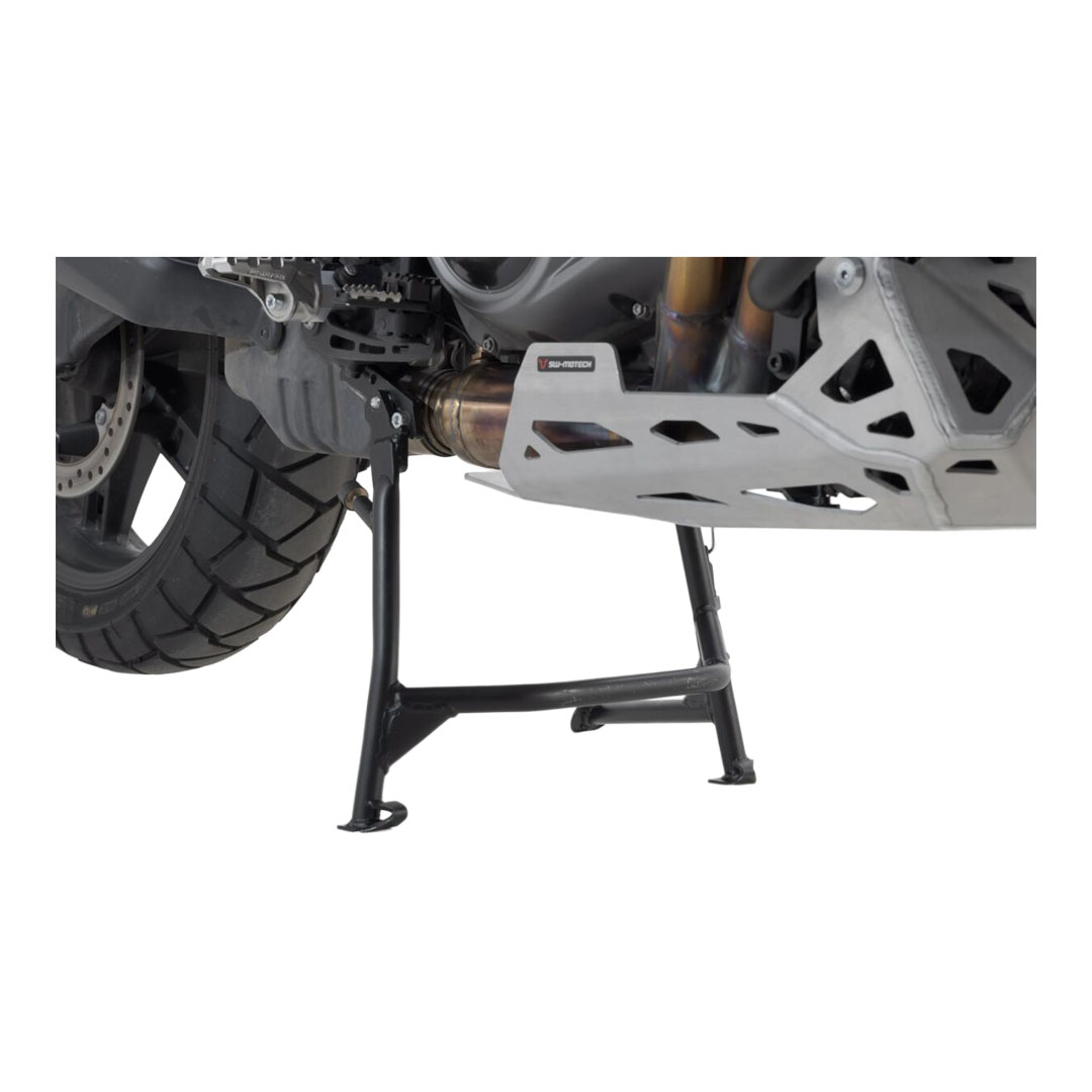 SW-Motech glavno stojalo za Harley-Davidson RA 1250 ABS