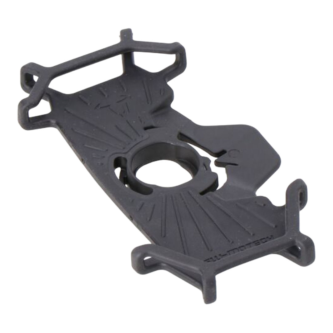 SW-MOTECH T-Lock veliki nosilec za pametni telefon