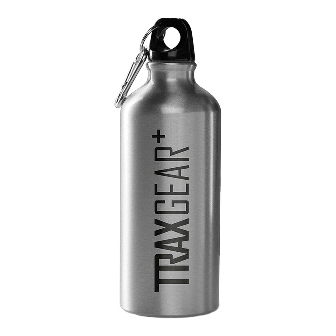 SW-MOTECH TRAX steklenica iz nerjavnega jekla 0,6 l