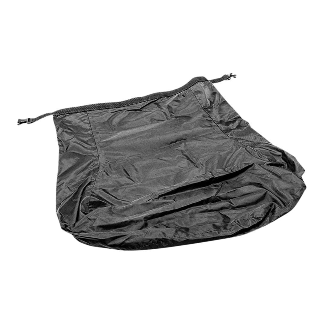 SW-Motech vodotesna notranja torba Blaze / Blaze H