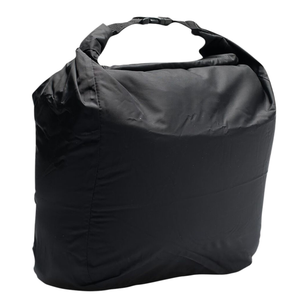 SW-Motech vodootporna unutarnja torba Legend Gear