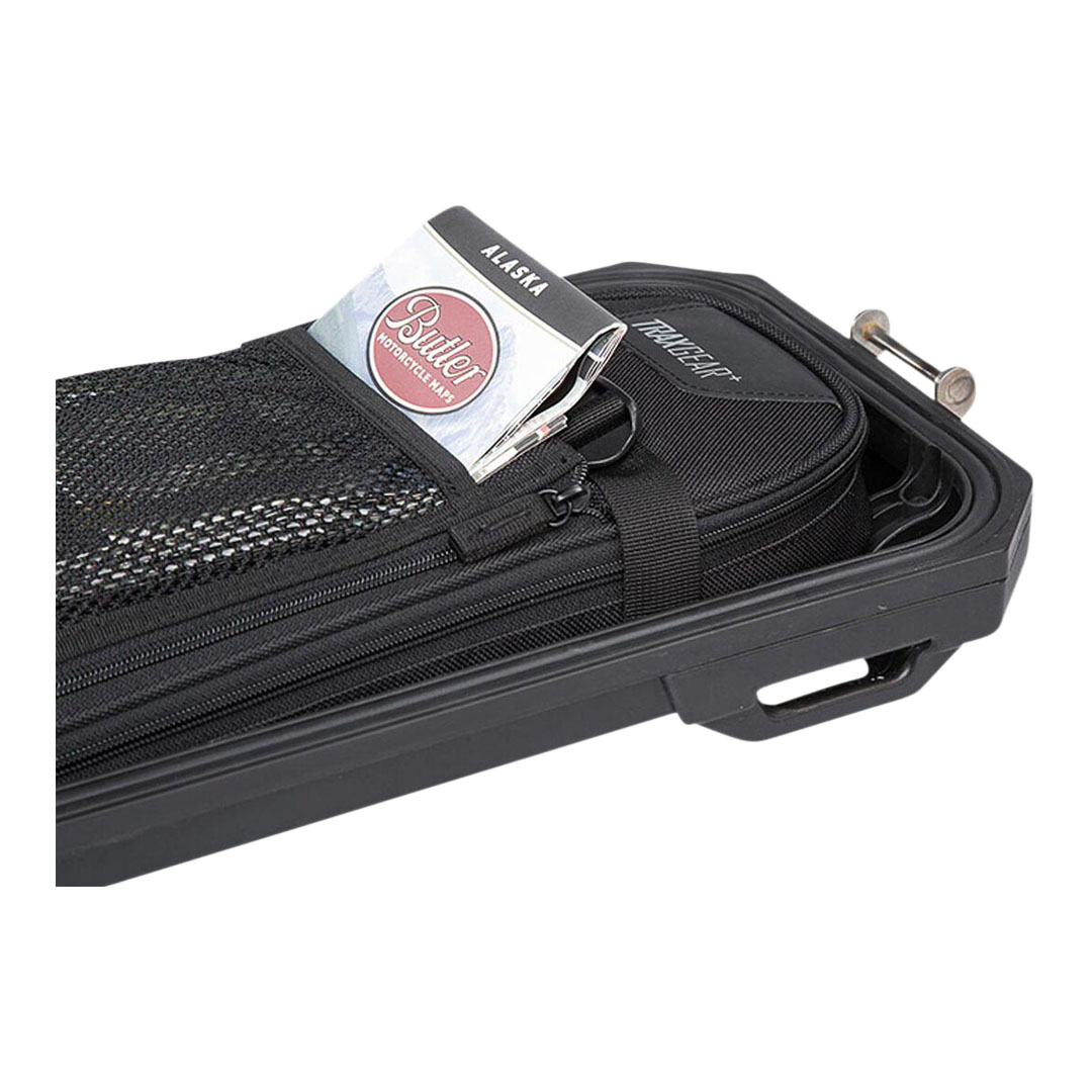 SW-Motech unutarnja torba za poklopac TRAX ADV M/L