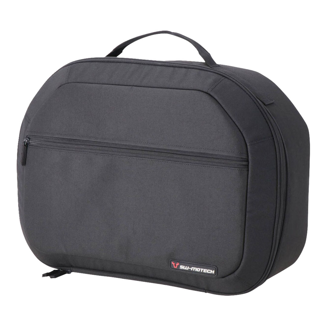 SW-MOTECH DUSC M/L notranja torba
