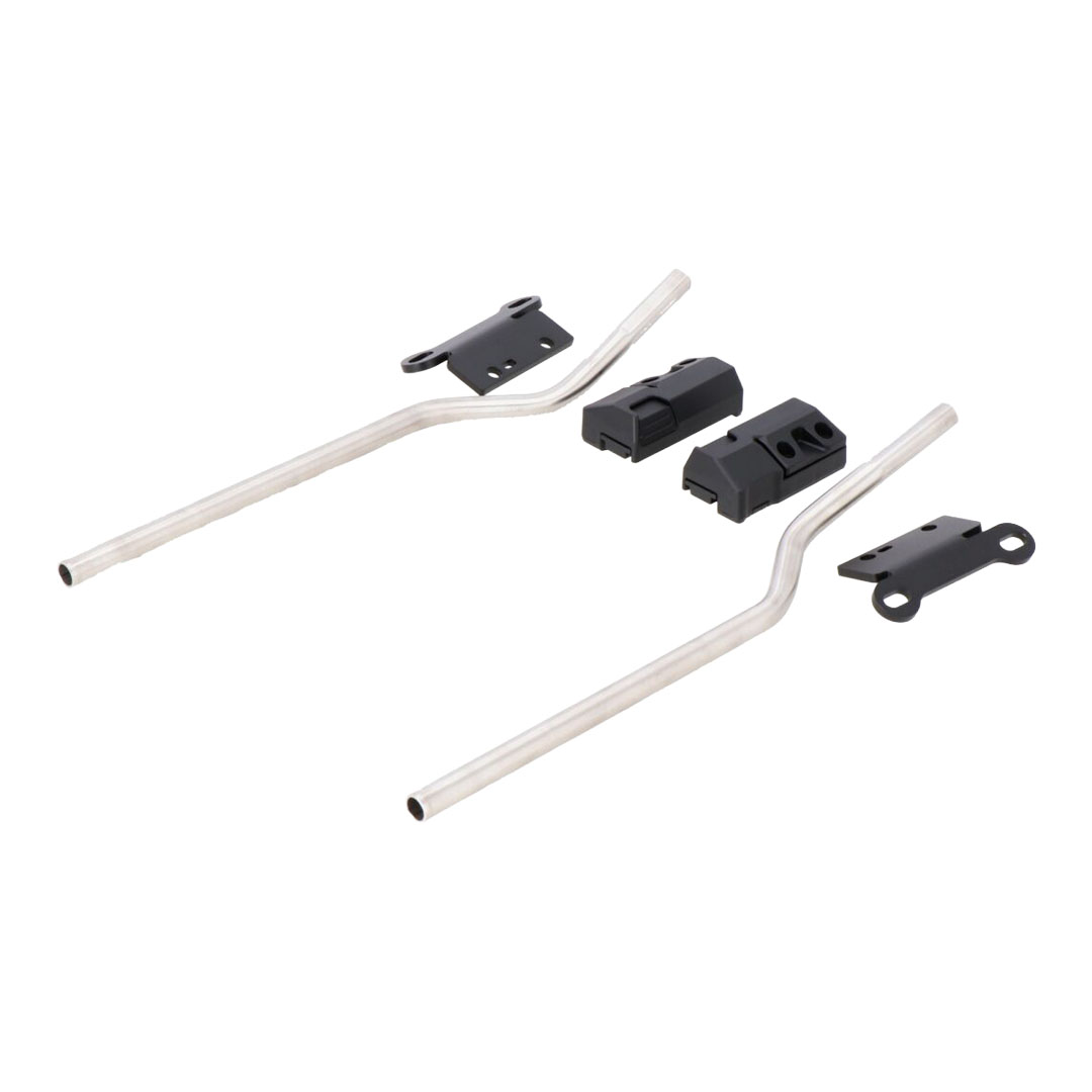 SW-MOTECH BLAZE podporne roke za Honda CB500F