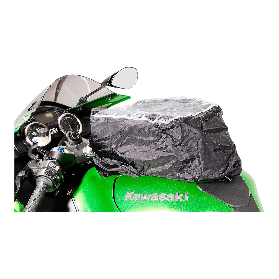 SW-MOTECH dežna prevleka za EVO Sport tank torbo