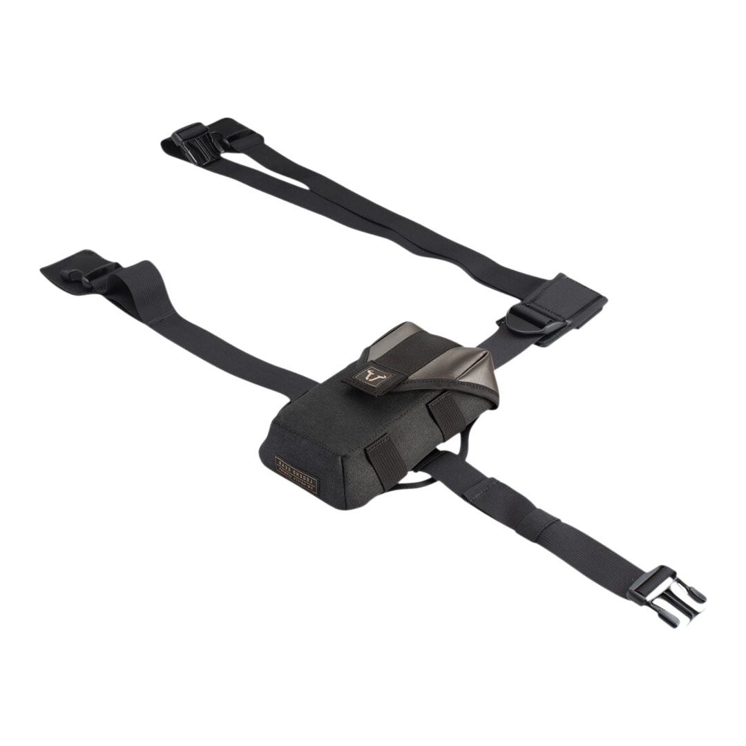 SW-Motech set torbi za nogu Legend Gear LA1