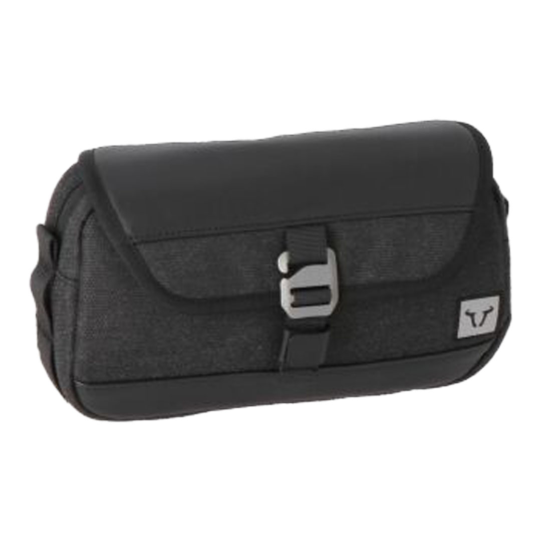 SW-Motech dodatna torbica Legend Gear LA9