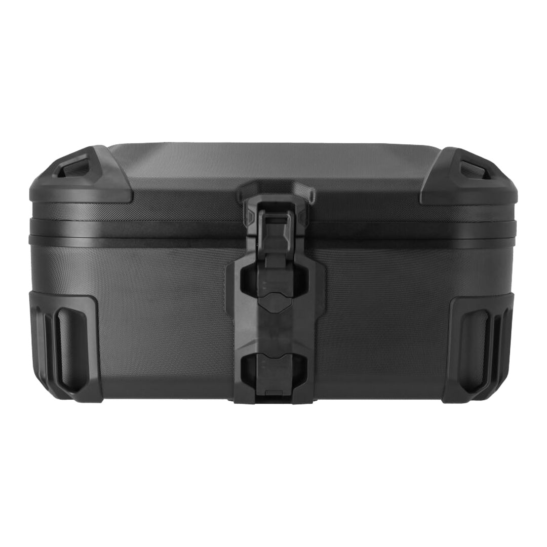 SW-MOTECH DUSC XL top case 55 l