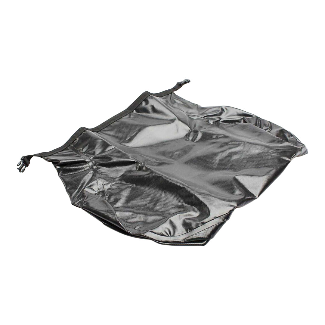 SW-Motech unutarnja vodootporna torba Drybag AERO