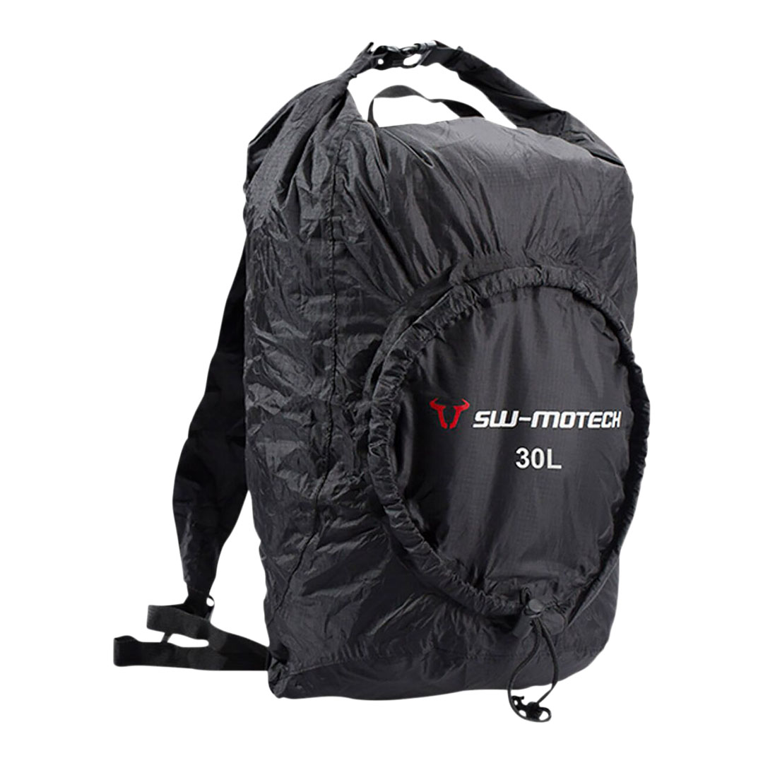 SW-MOTECH Flexpack zložljiv nahrbtnik 30 l