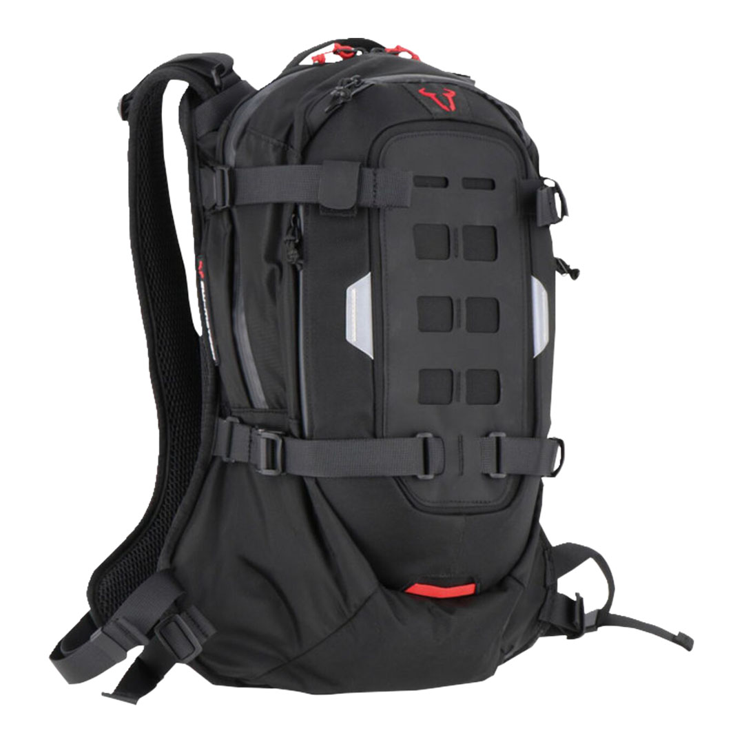 SW-MOTECH PRO Cosmo motoristični nahrbtnik 16 l