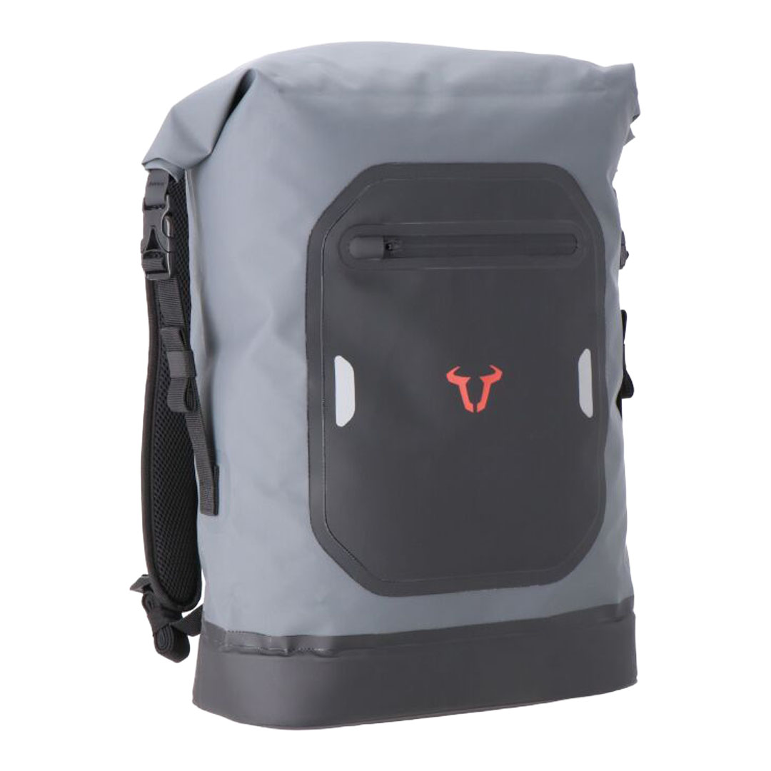 SW-Motech ruksak Drybag 300