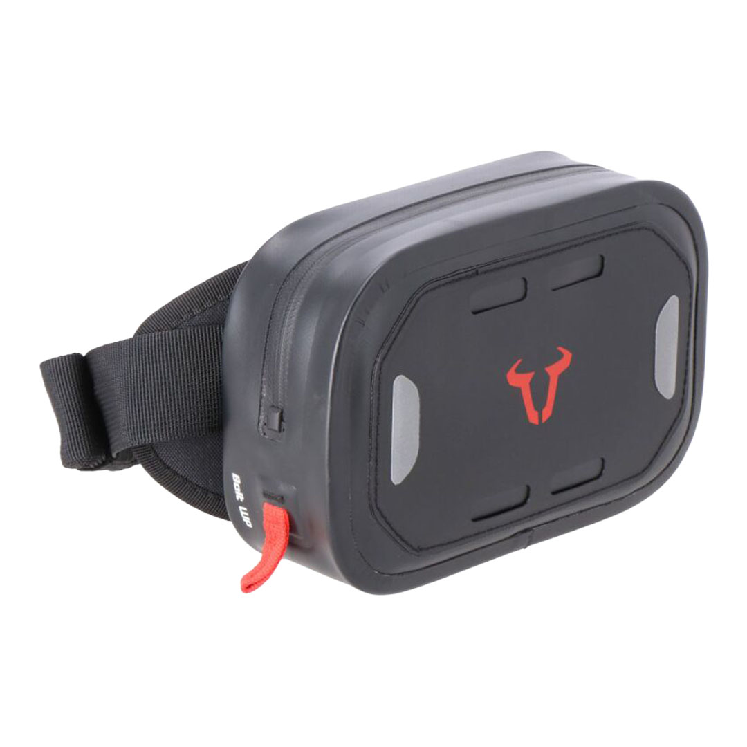 SW-MOTECH Belt WP vodotesna ledvična torbica 1,3 l