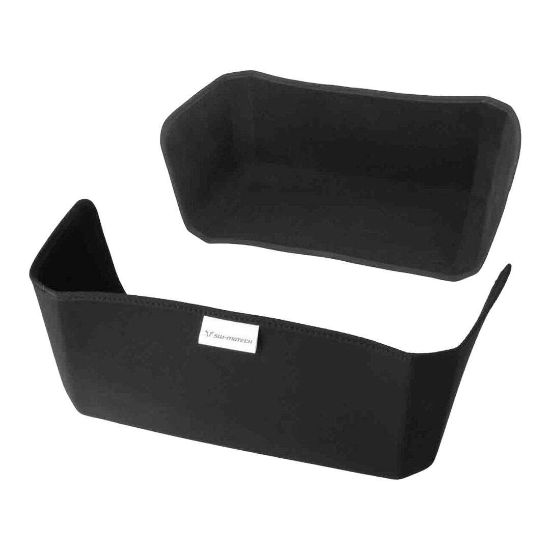SW-MOTECH TRAX ADV notranji vložek za top case
