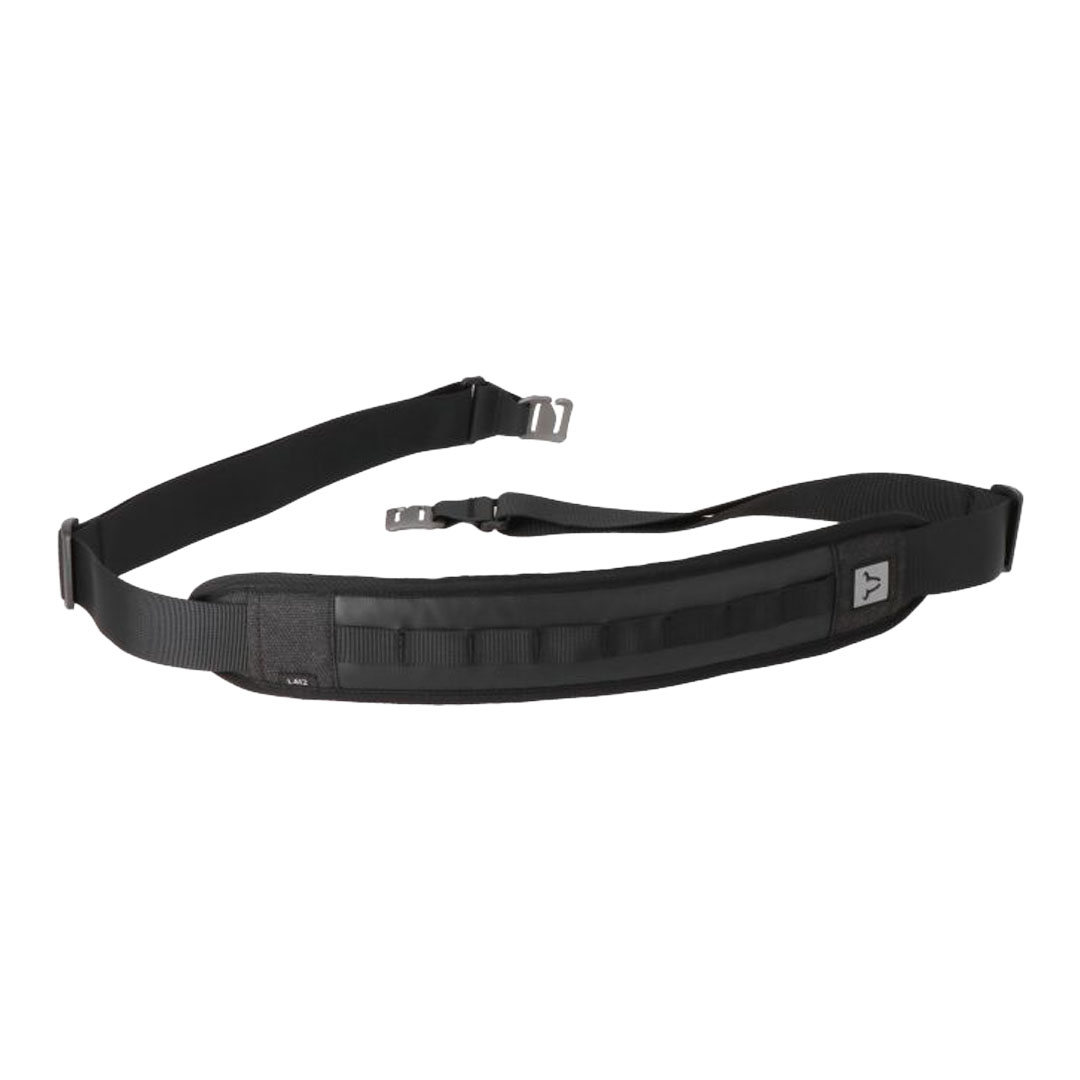 SW-MOTECH Legend Gear LA12 naramni trak