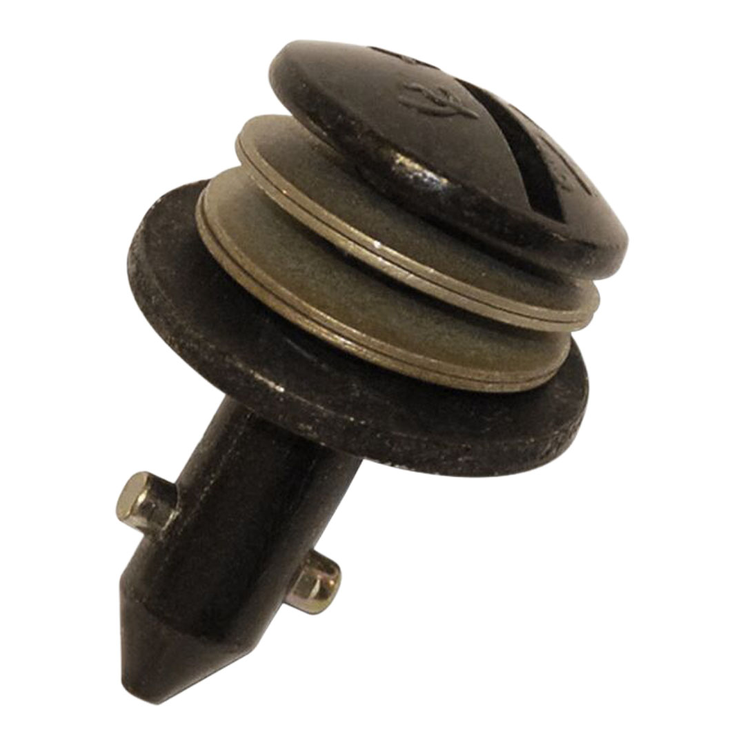 SW-MOTECH QUICK-LOCK nadomestni pritrdilni element za EVO stranski nosilec