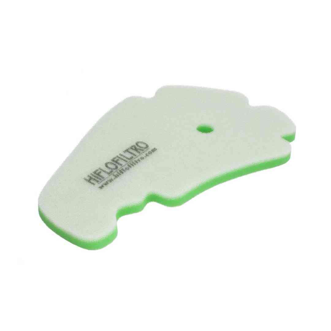 Zračni filter HifloFiltro HFA5201DS – pregled celotnega izdelka