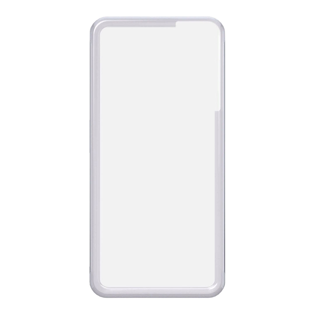 SP Connect zaštita od kiše za Samsung Galaxy S21