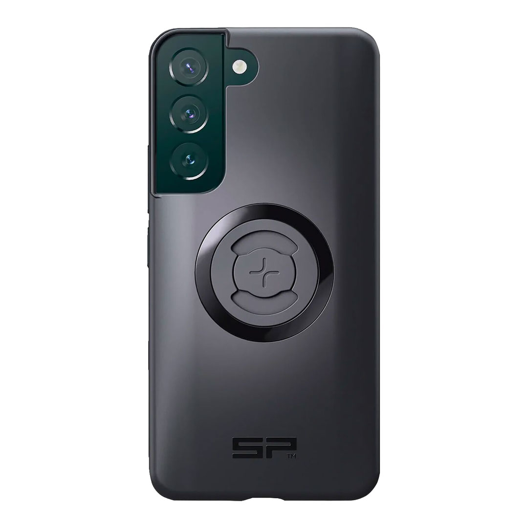 SP Connect SPC+ maska za Samsung Galaxy S22