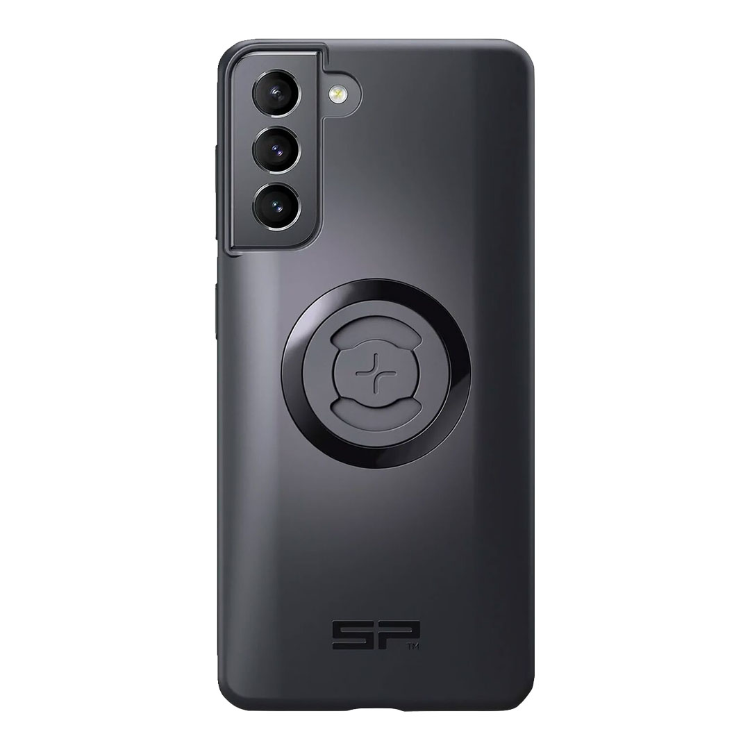 SP Connect SPC+ maska za Samsung Galaxy S21