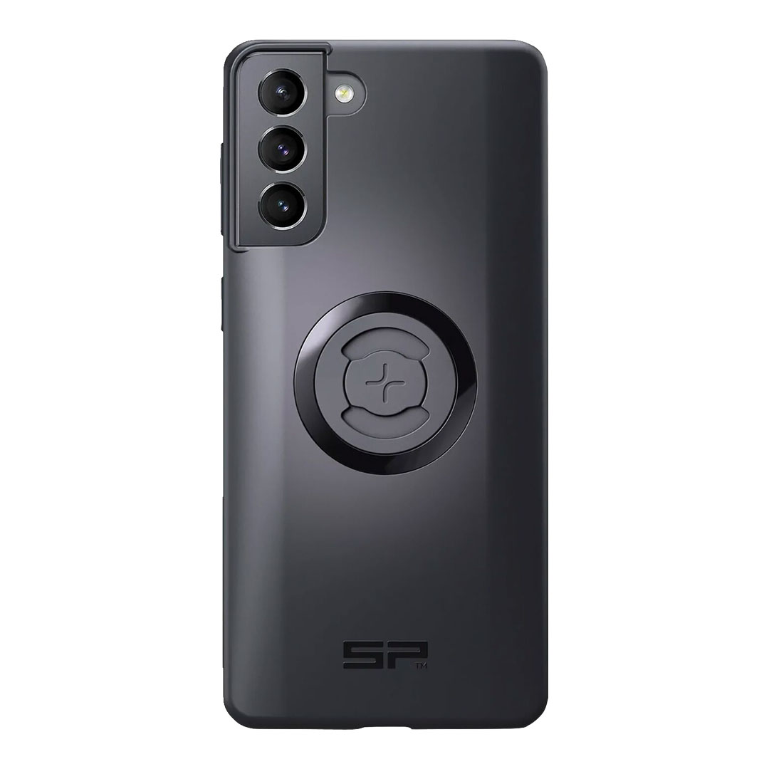 SP Connect SPC+ maska za Samsung Galaxy S21+
