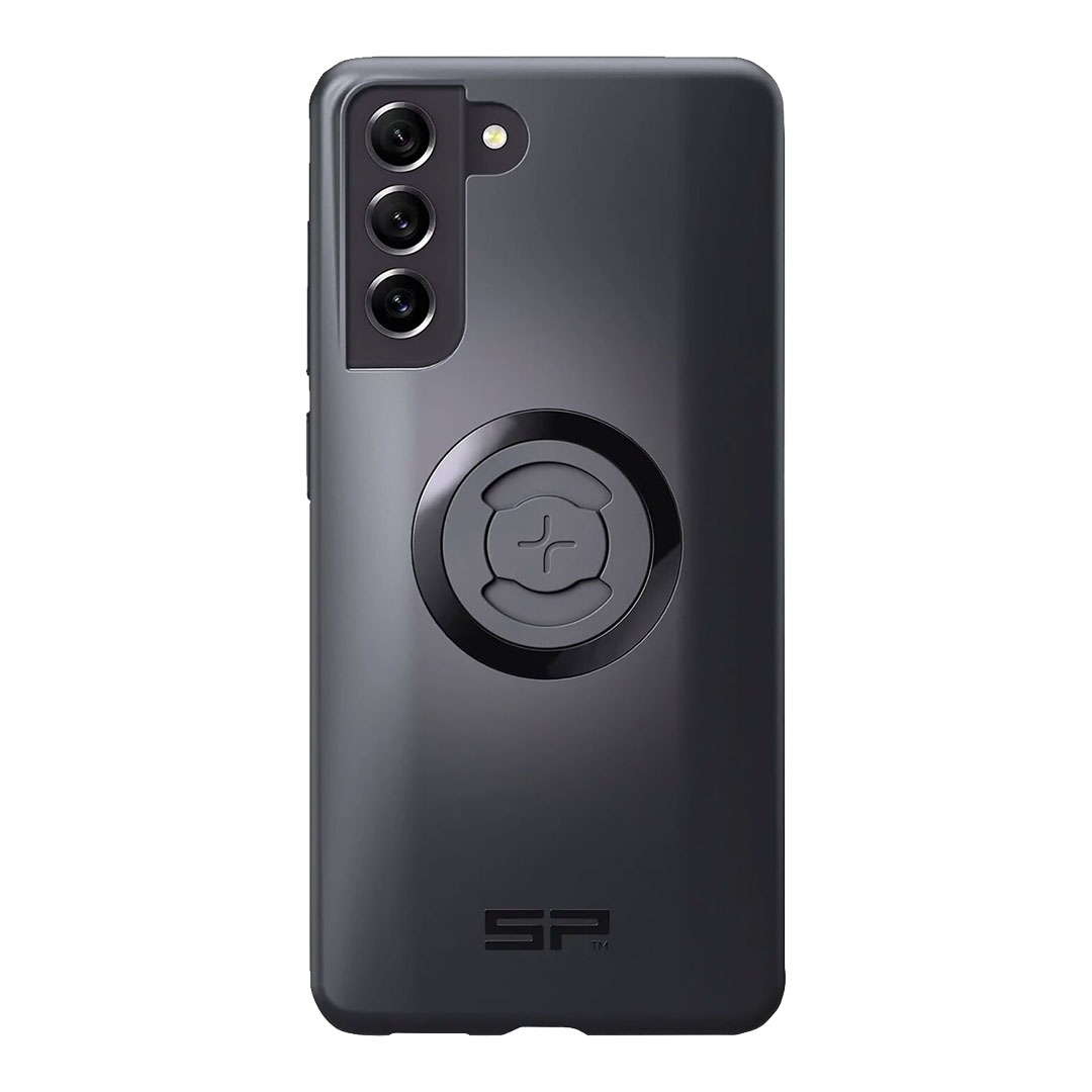 SP Connect SPC+ maska za Samsung Galaxy S21 FE