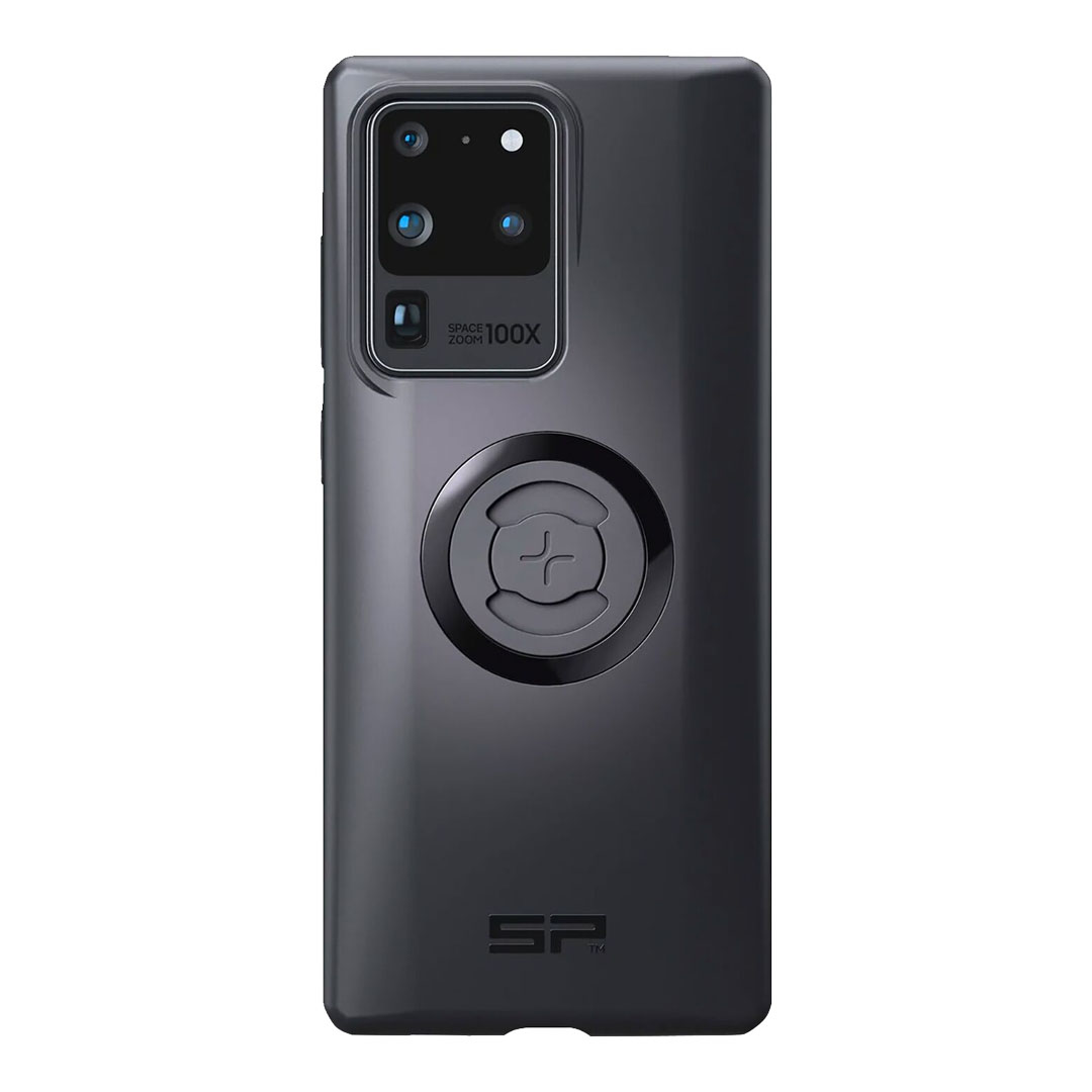 SP Connect SPC+ maska za Samsung Galaxy S20 Ultra