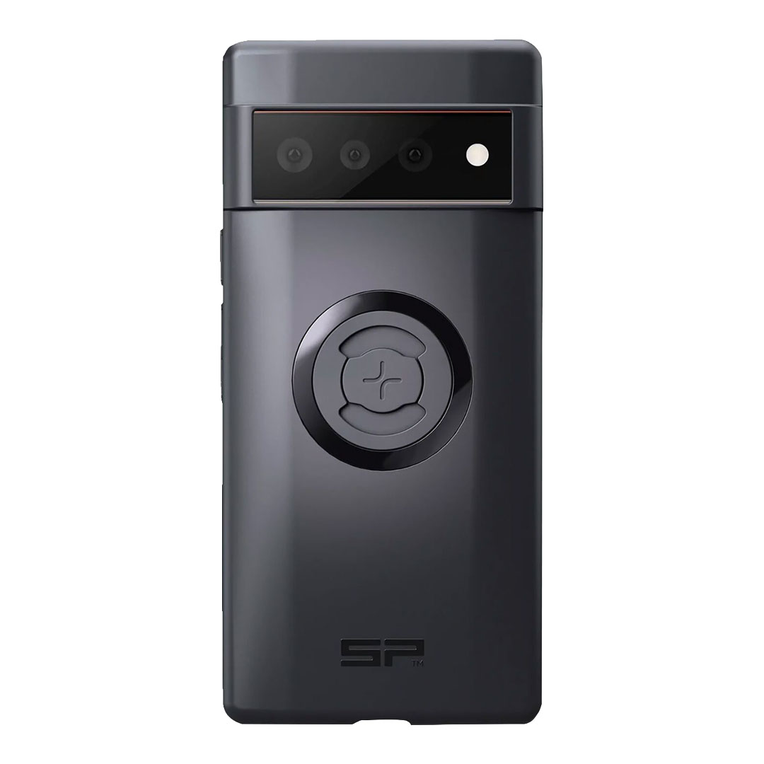 SP Connect SPC+ maska za Google Pixel 6 Pro