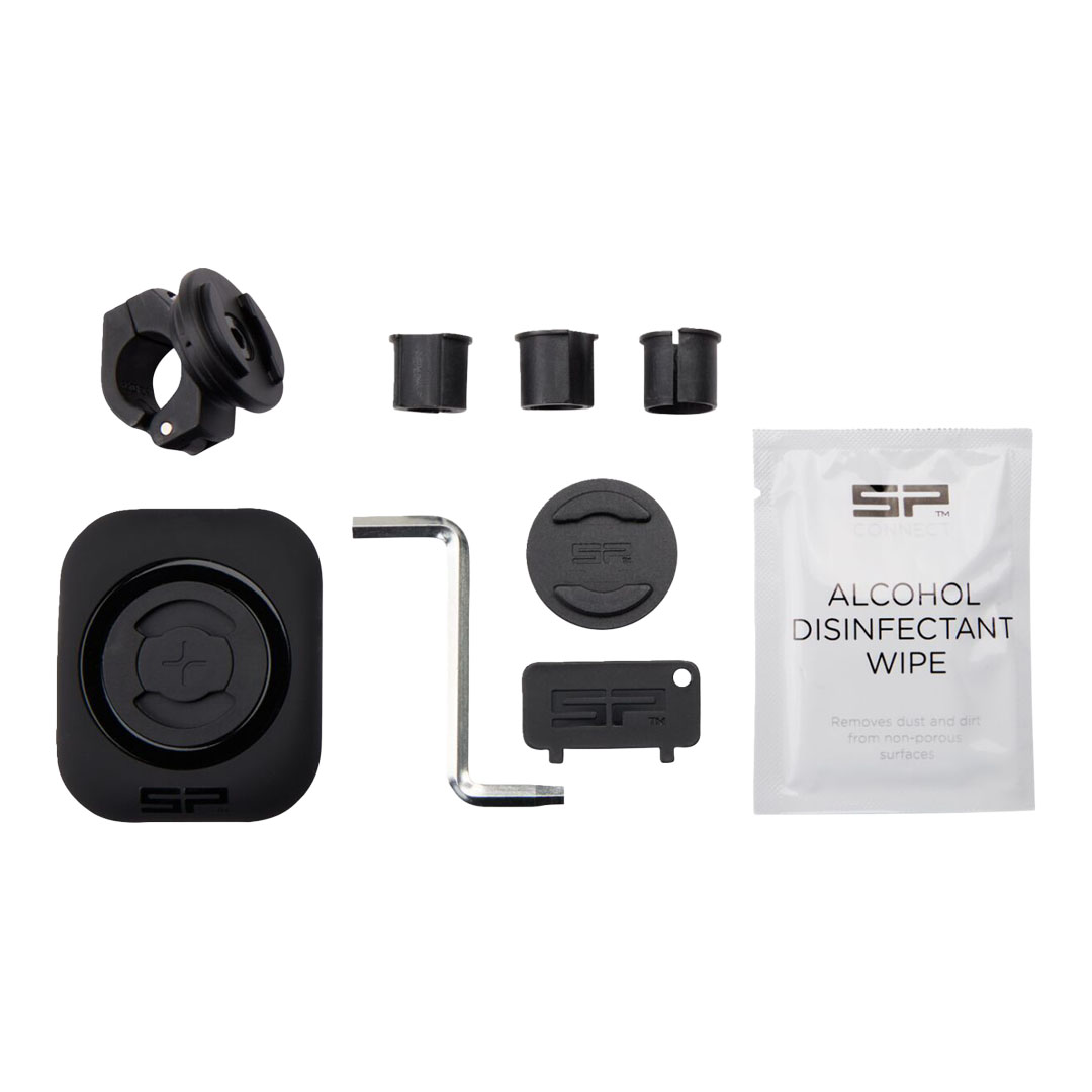 SP Connect SPC+ univerzalni ljepljivi komplet