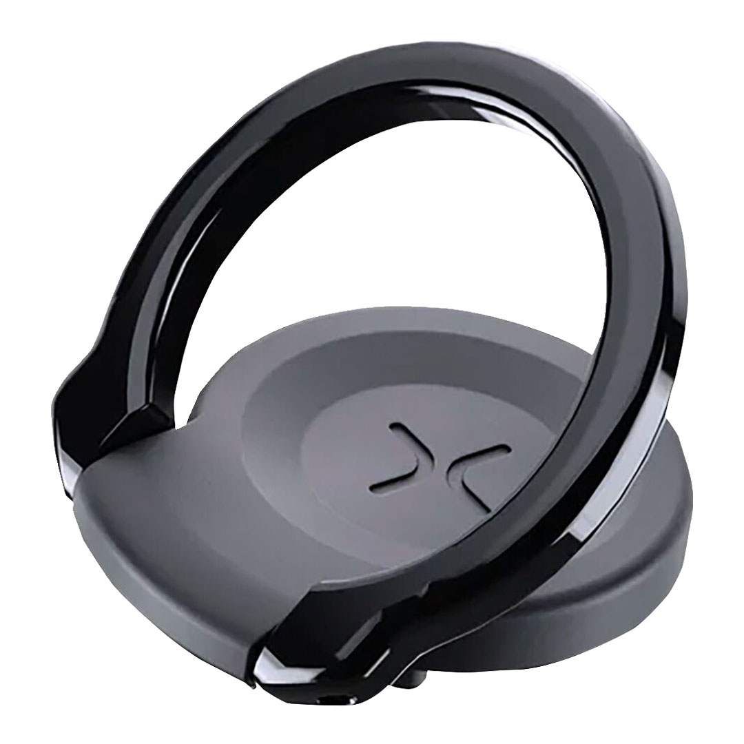 SP Connect SPC+ prsten za telefon